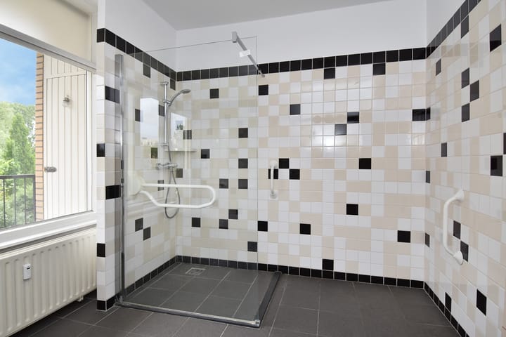 Foto 4 van Louis Davidsstraat 327