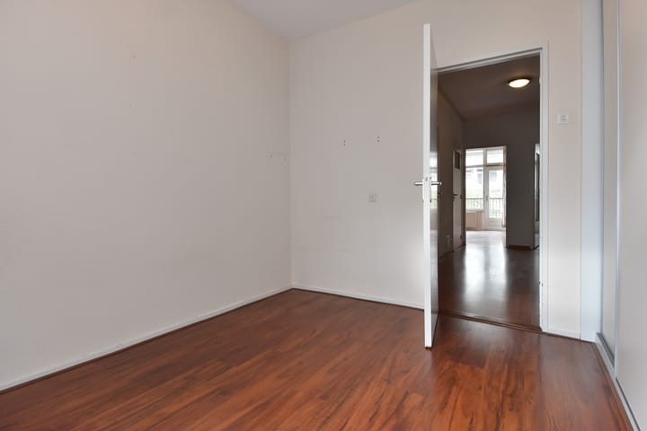 Foto 5 van Louis Davidsstraat 327