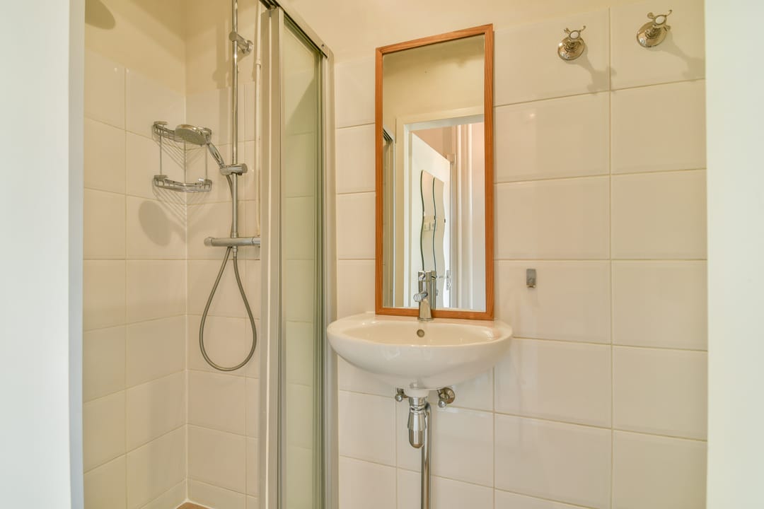 Photo 17 of Streksingel 121