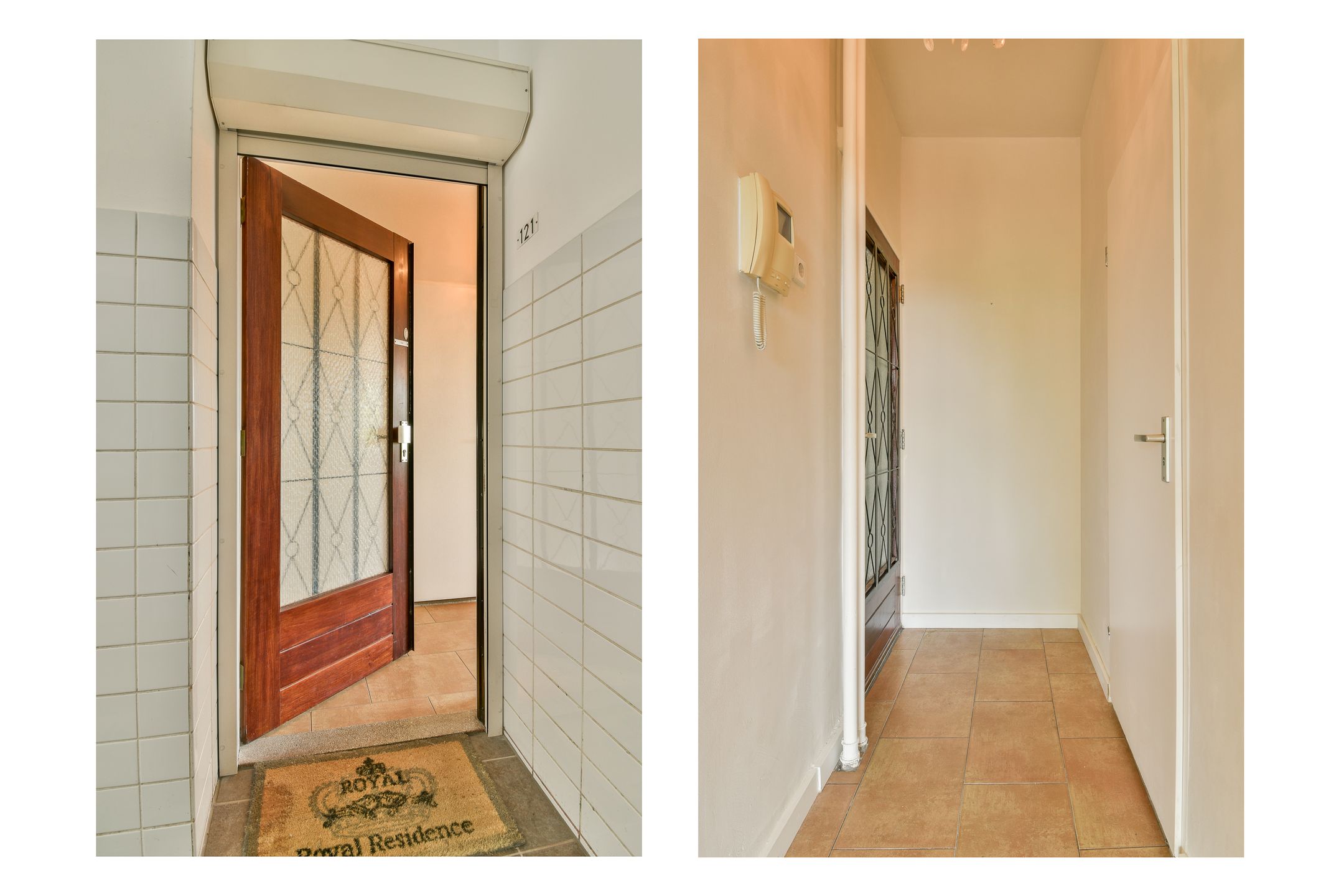 Photo 18 of Streksingel 121