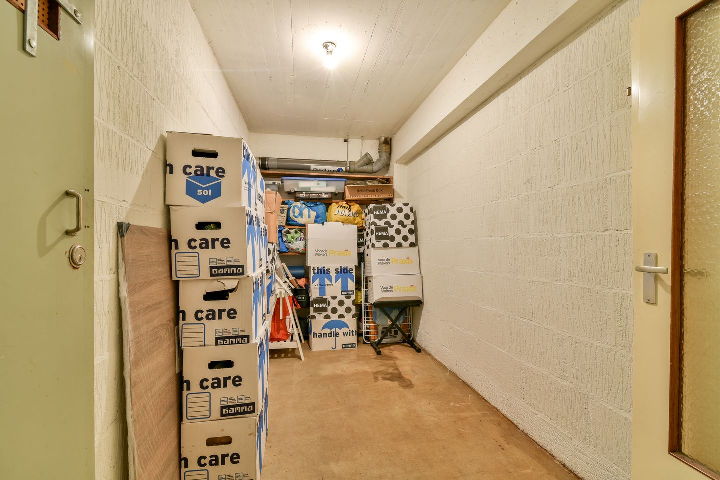 Photo 19 of Streksingel 121