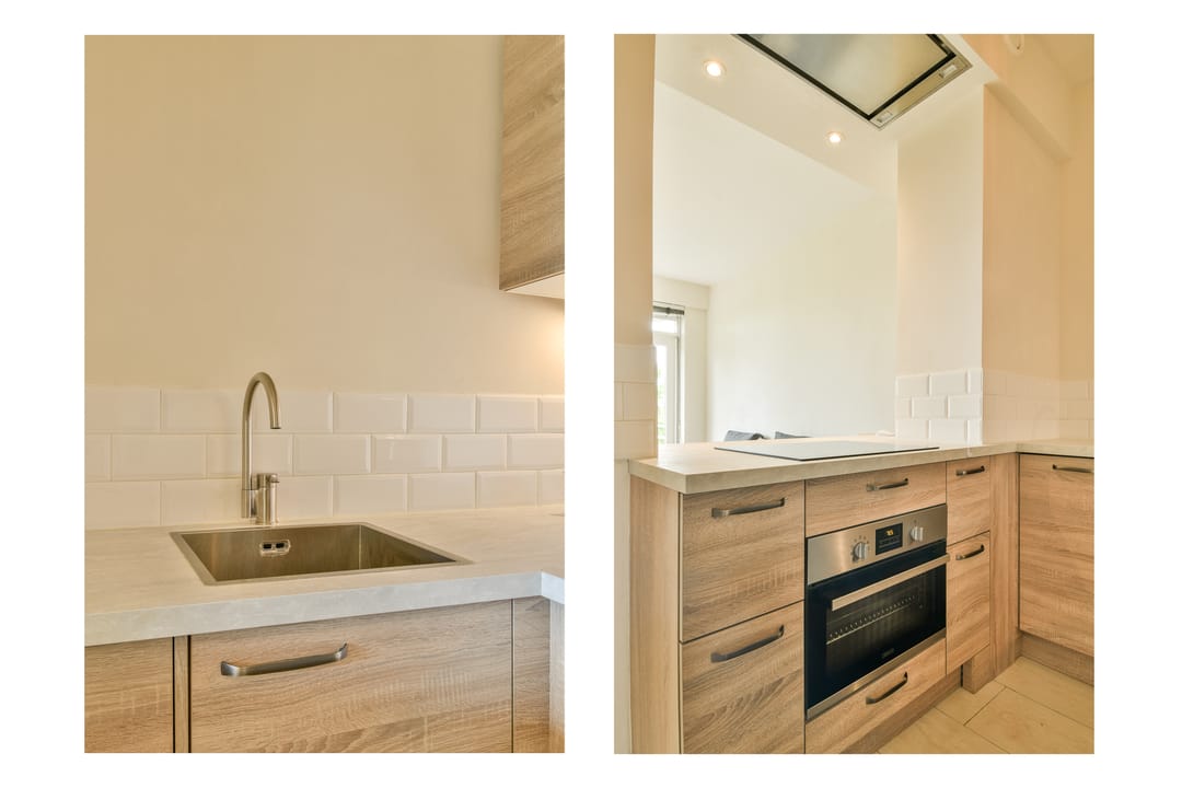 Photo 8 of Streksingel 121