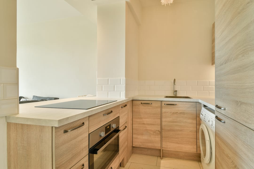 Photo 2 of Streksingel 121