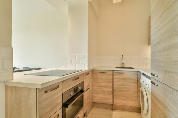 Photo 2 of Streksingel 121