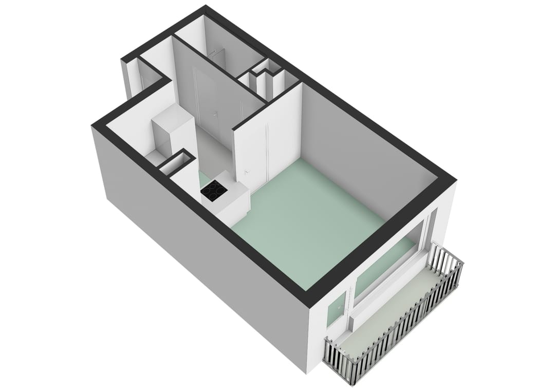 Photo 22 of Streksingel 121