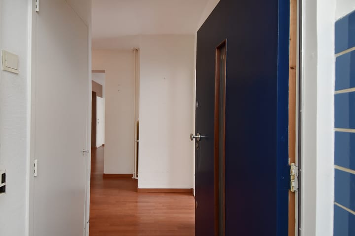 Foto 10 van Louis Davidsstraat 327