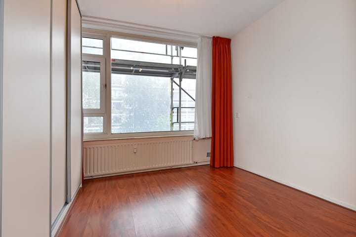 Foto 11 van Louis Davidsstraat 327