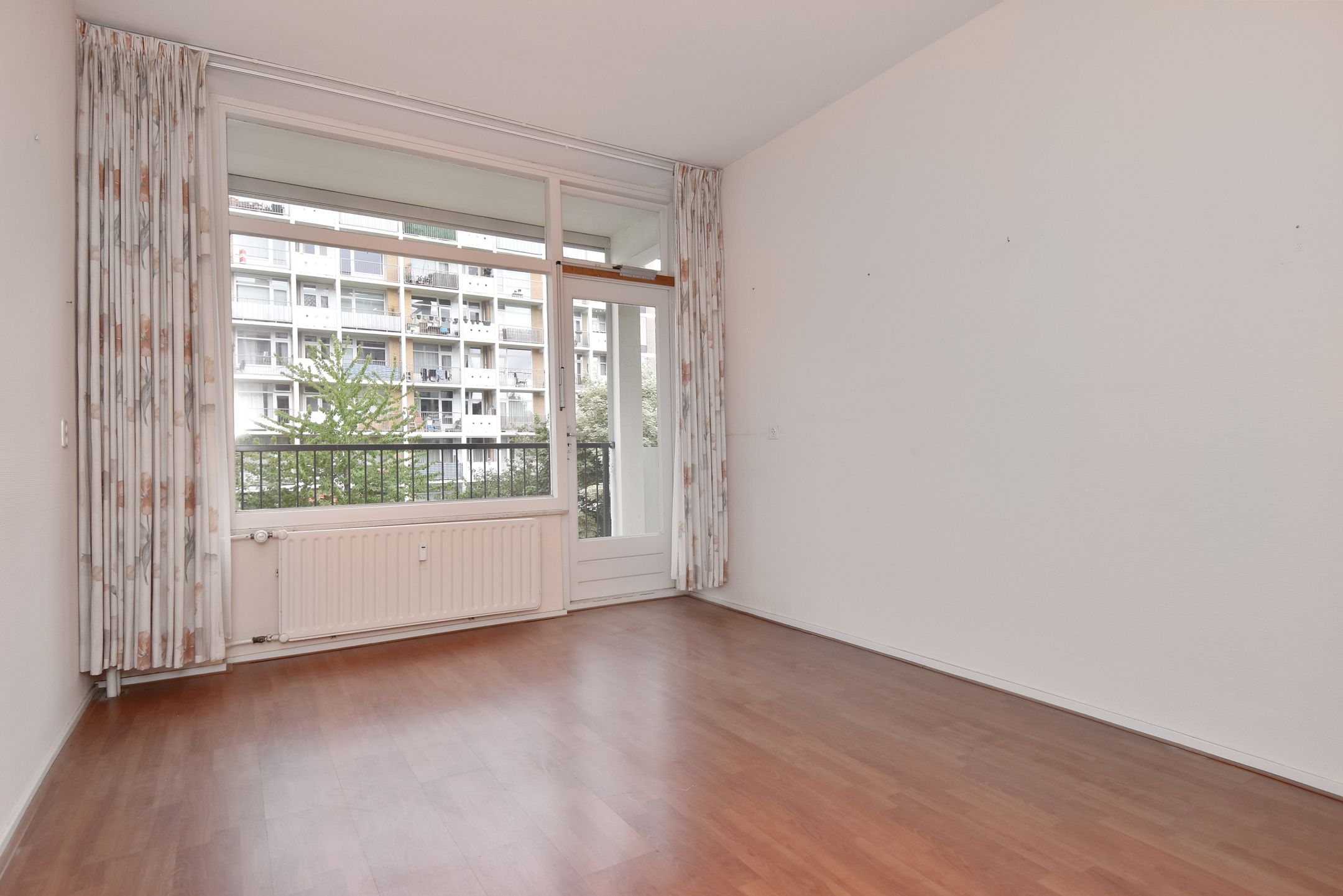 Foto 12 van Louis Davidsstraat 327