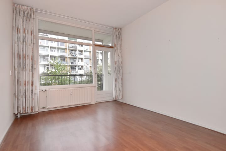 Foto 12 van Louis Davidsstraat 327