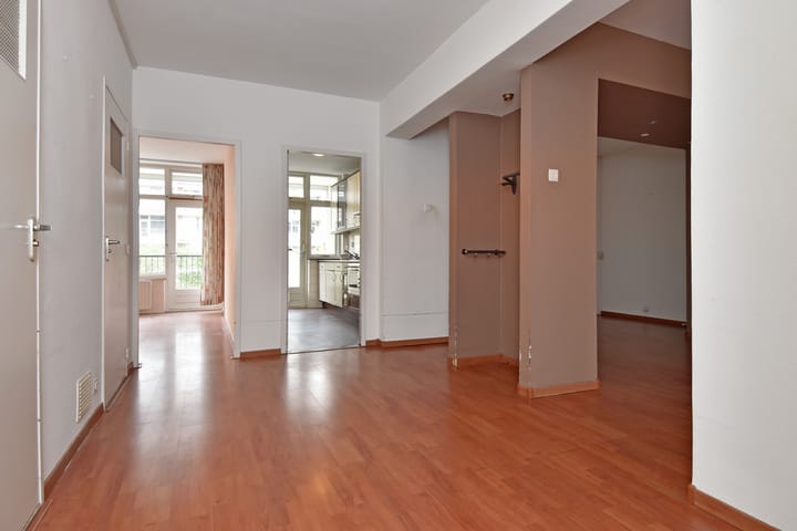 Foto 13 van Louis Davidsstraat 327