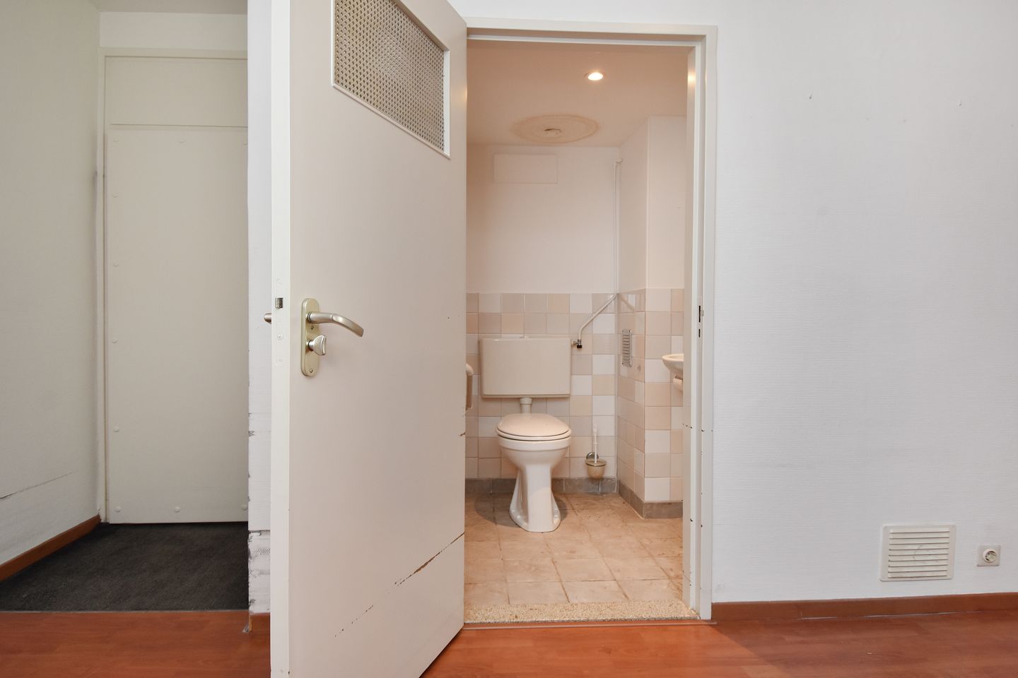 Foto 14 van Louis Davidsstraat 327