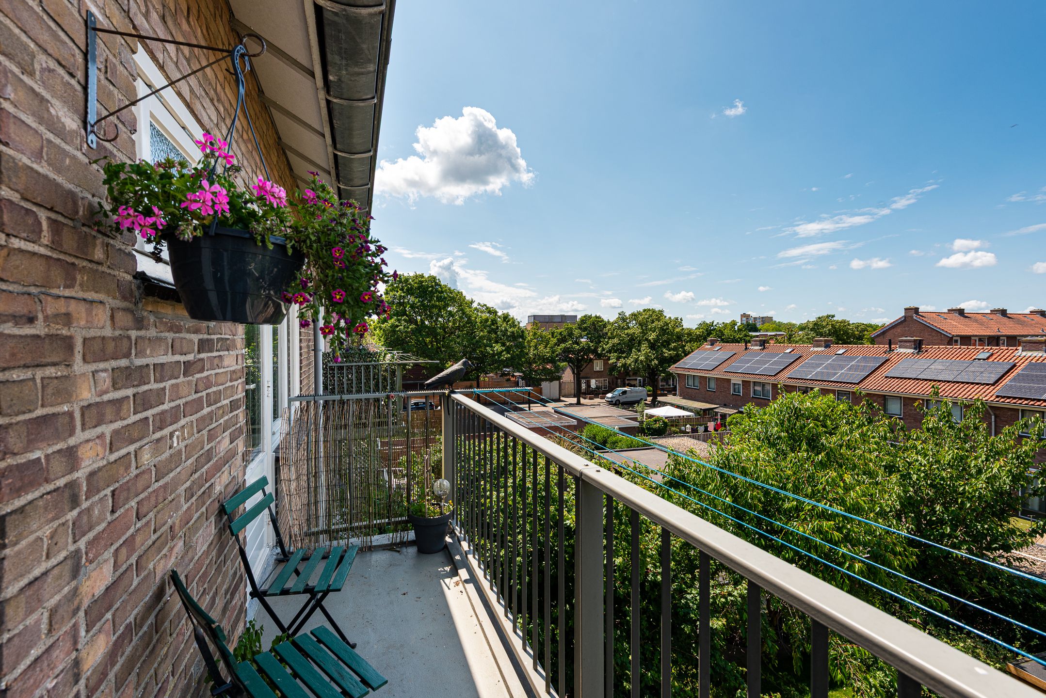 Foto 3 van Anthony Fokkerweg 200