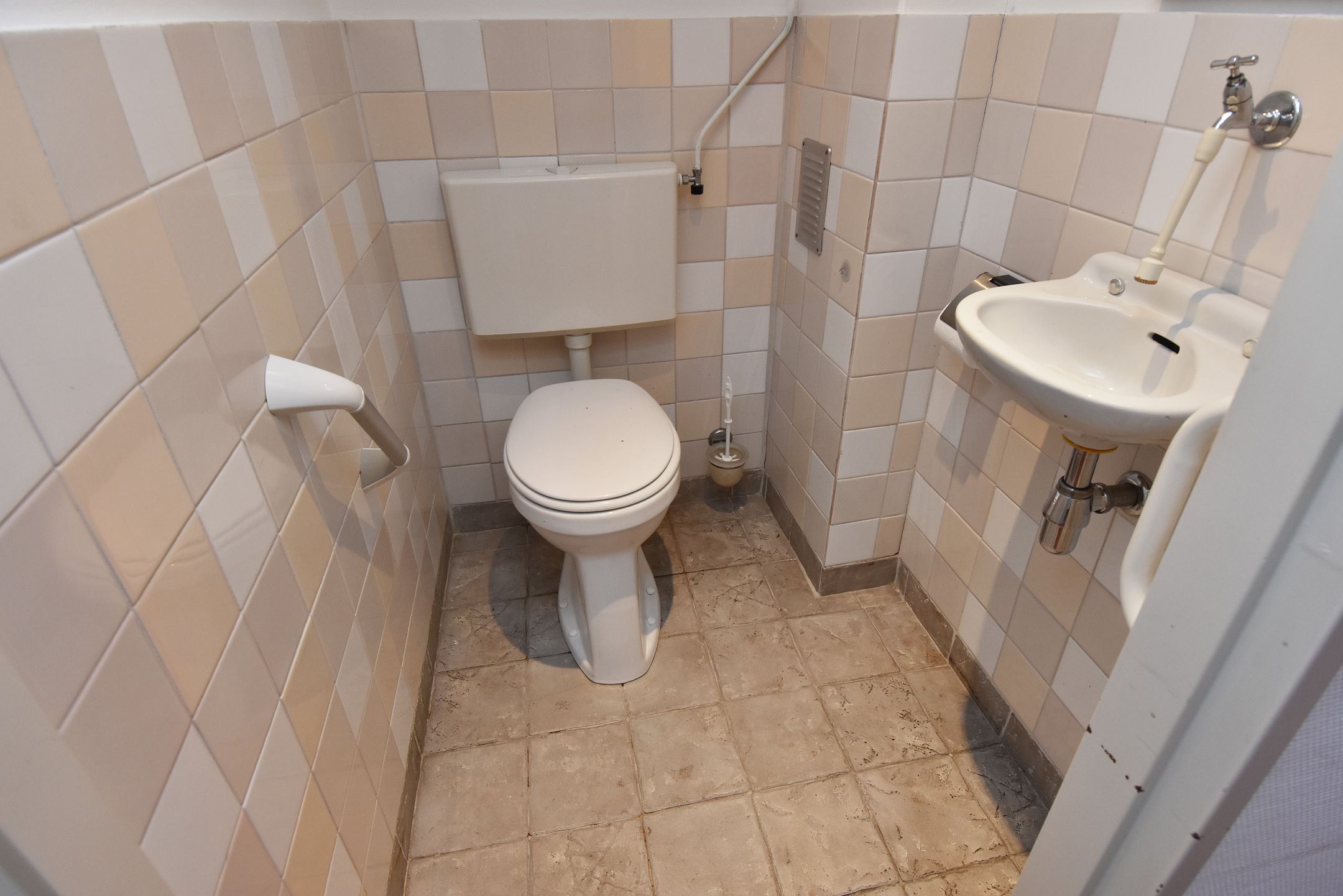 Foto 15 van Louis Davidsstraat 327