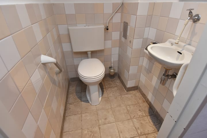 Foto 15 van Louis Davidsstraat 327