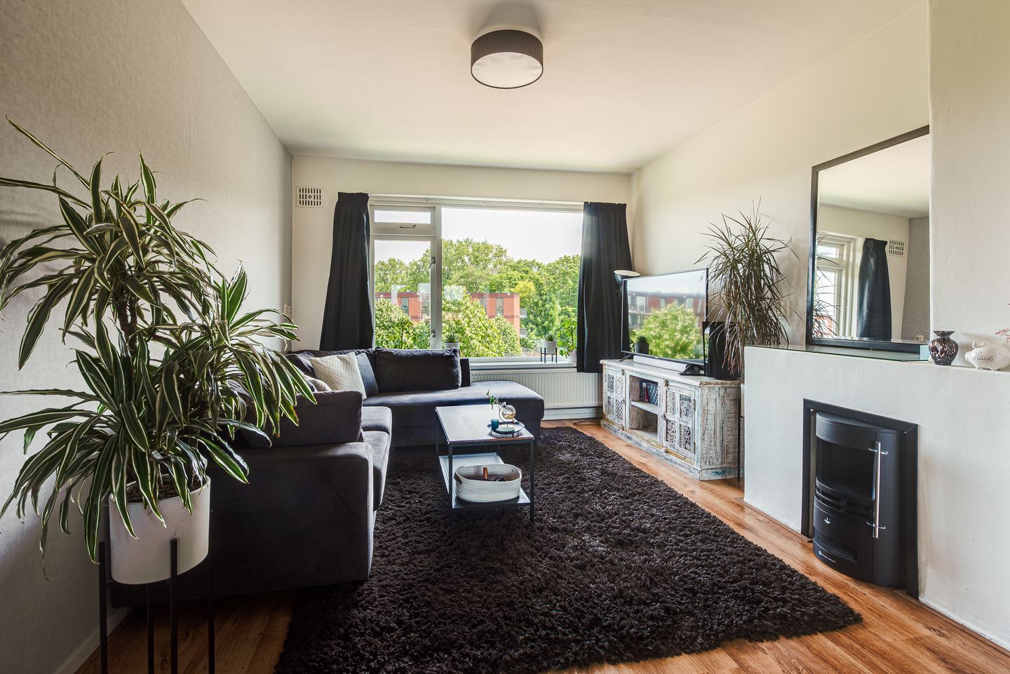 Foto 5 van Anthony Fokkerweg 200