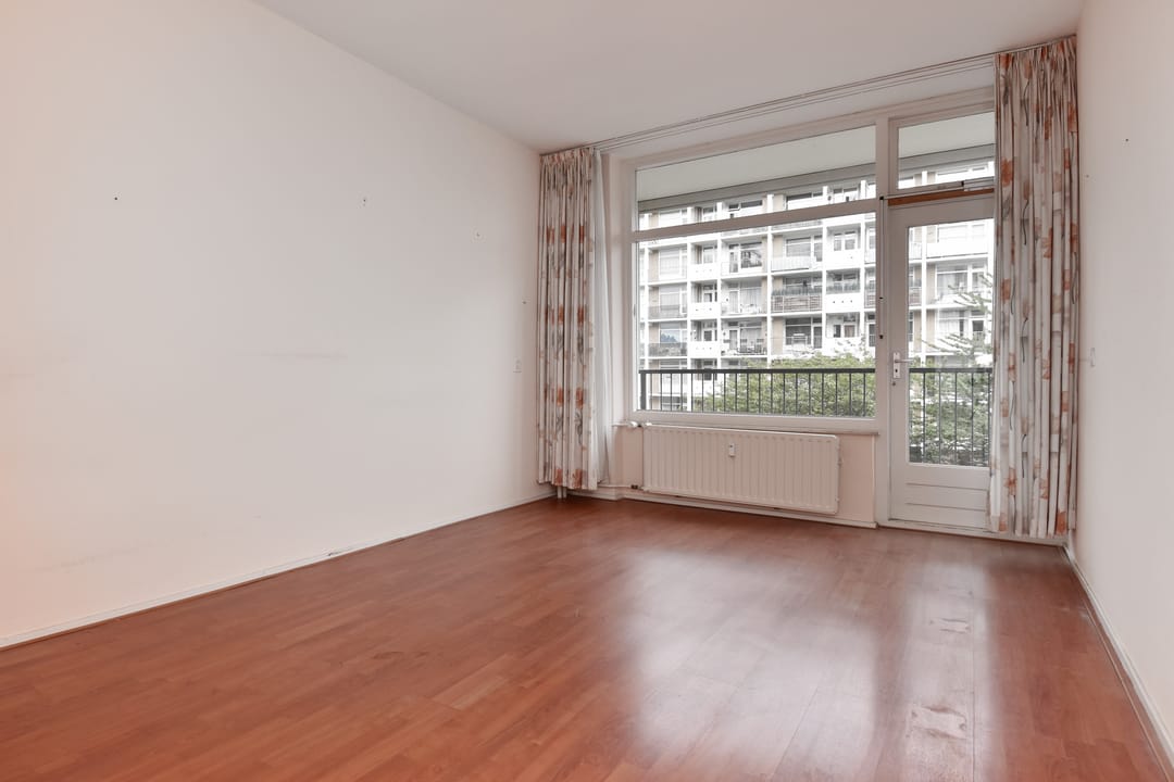 Foto 16 van Louis Davidsstraat 327