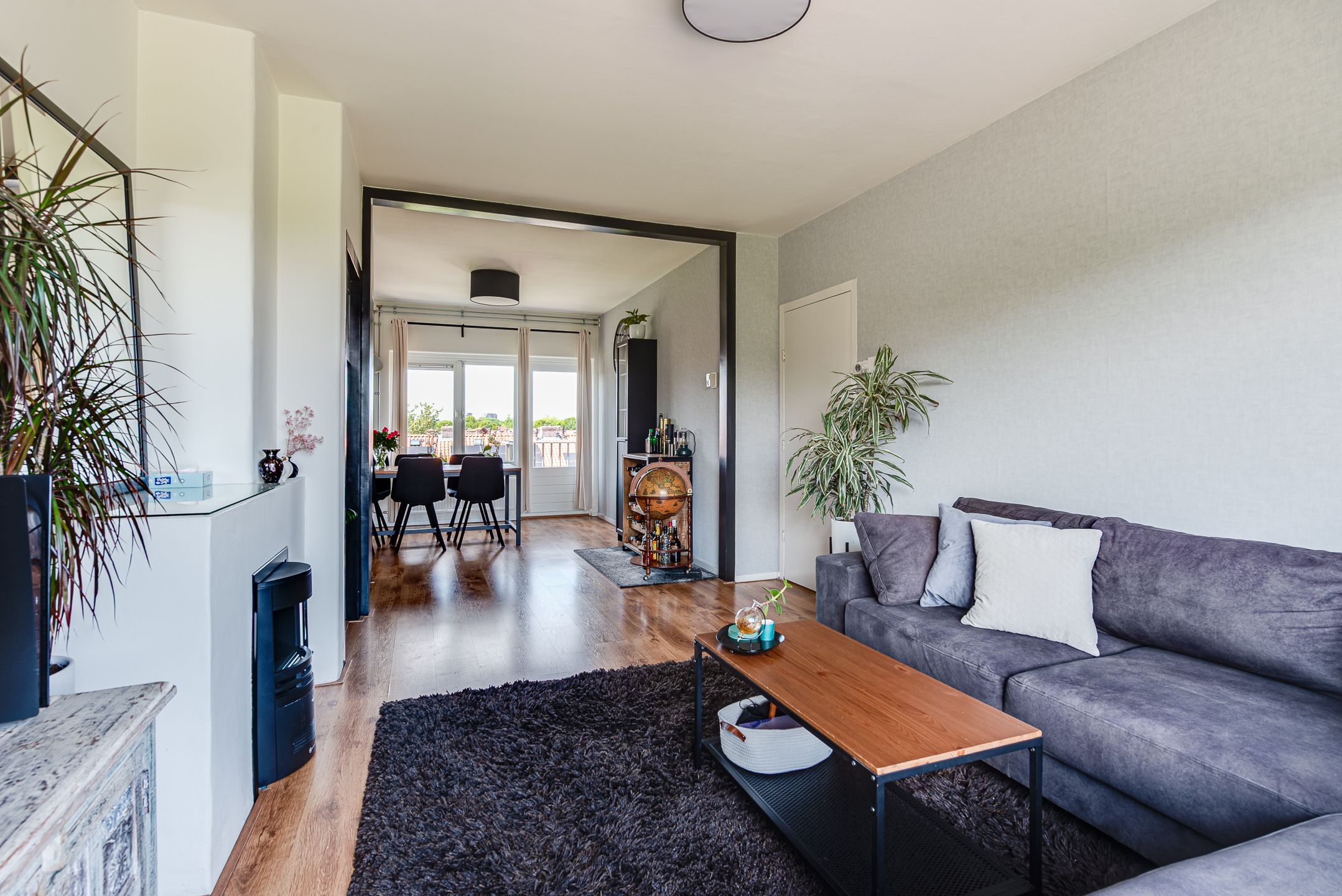 Foto 6 van Anthony Fokkerweg 200