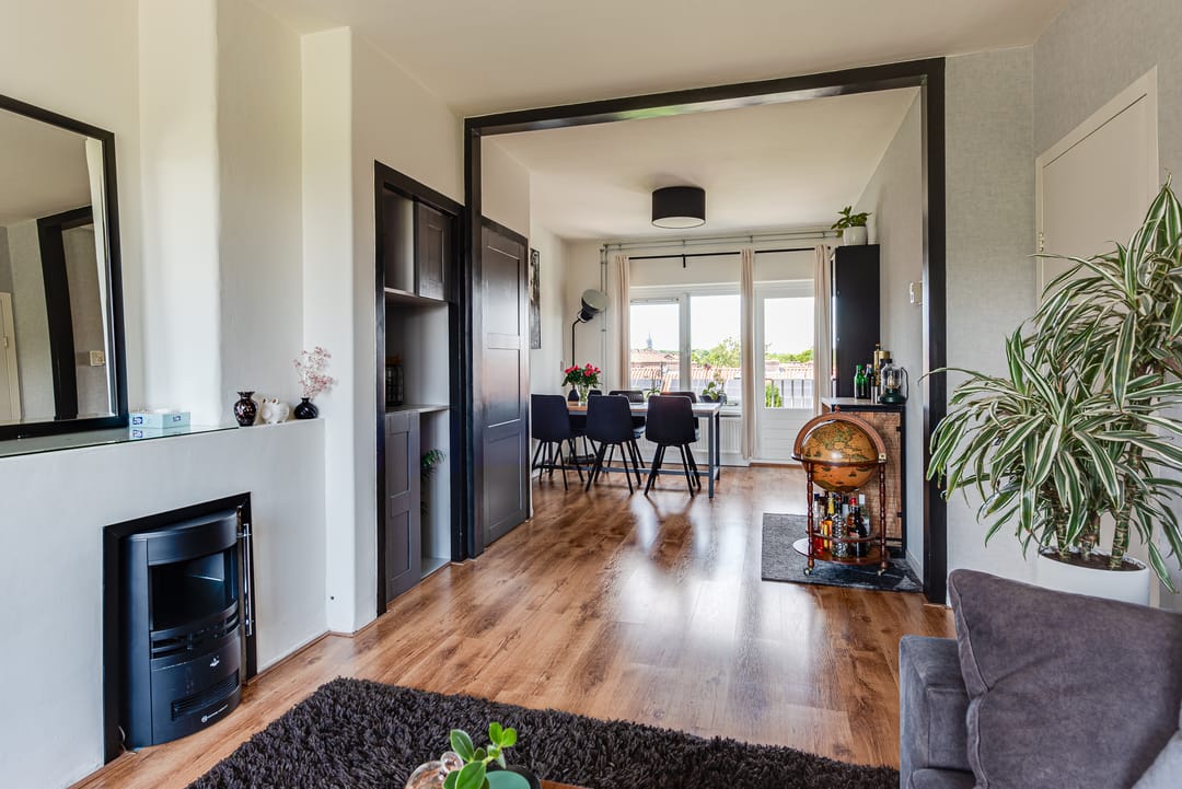 Foto 7 van Anthony Fokkerweg 200