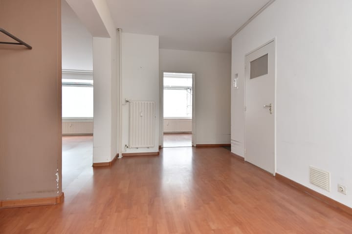 Foto 19 van Louis Davidsstraat 327