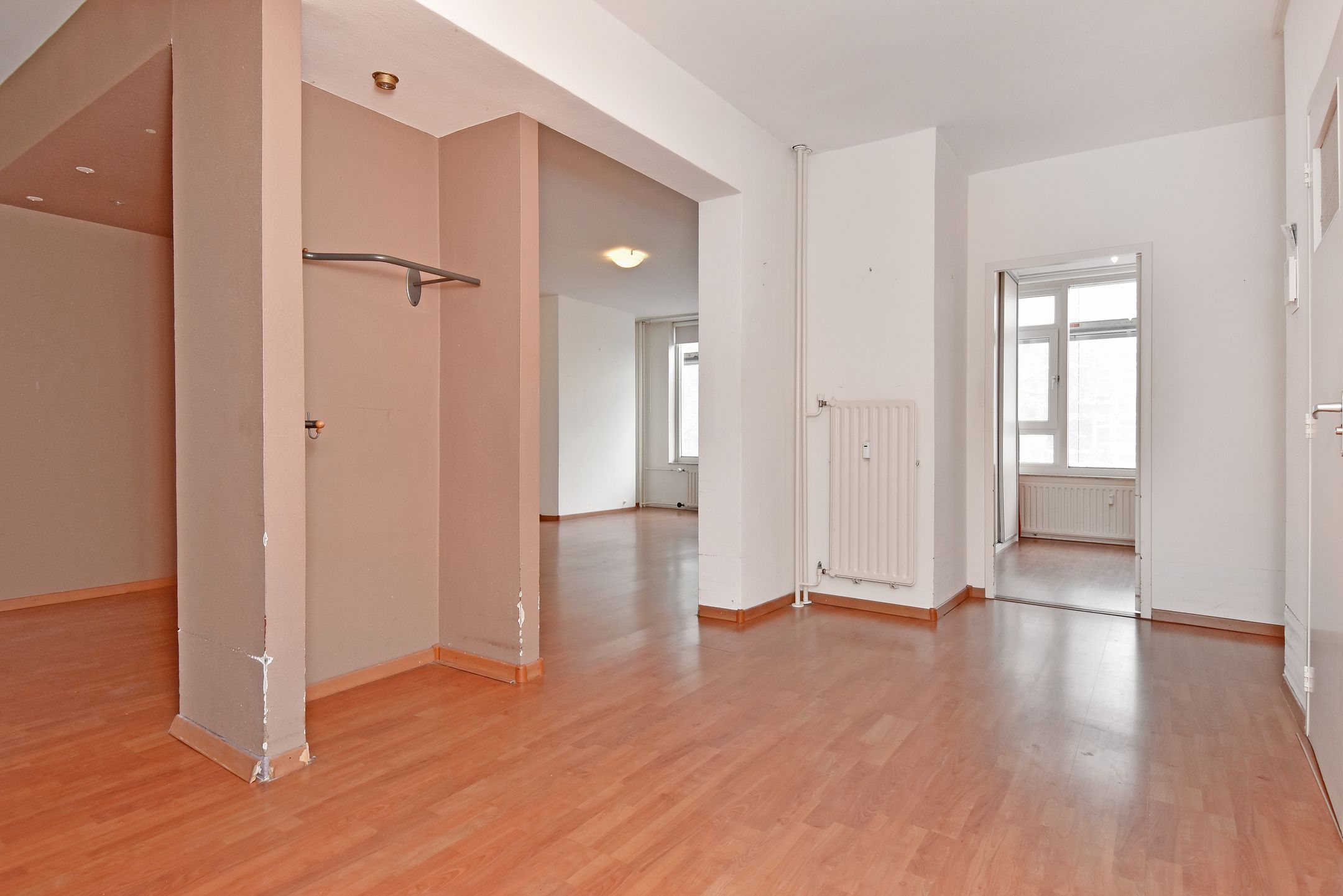 Foto 18 van Louis Davidsstraat 327