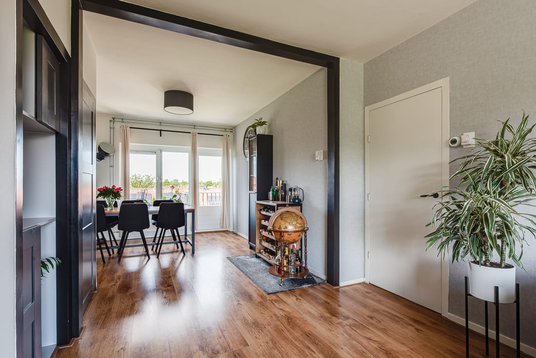 Foto 8 van Anthony Fokkerweg 200