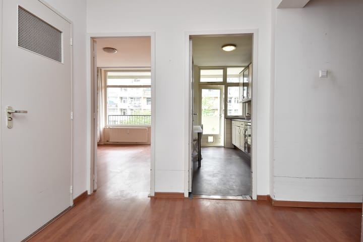 Foto 20 van Louis Davidsstraat 327