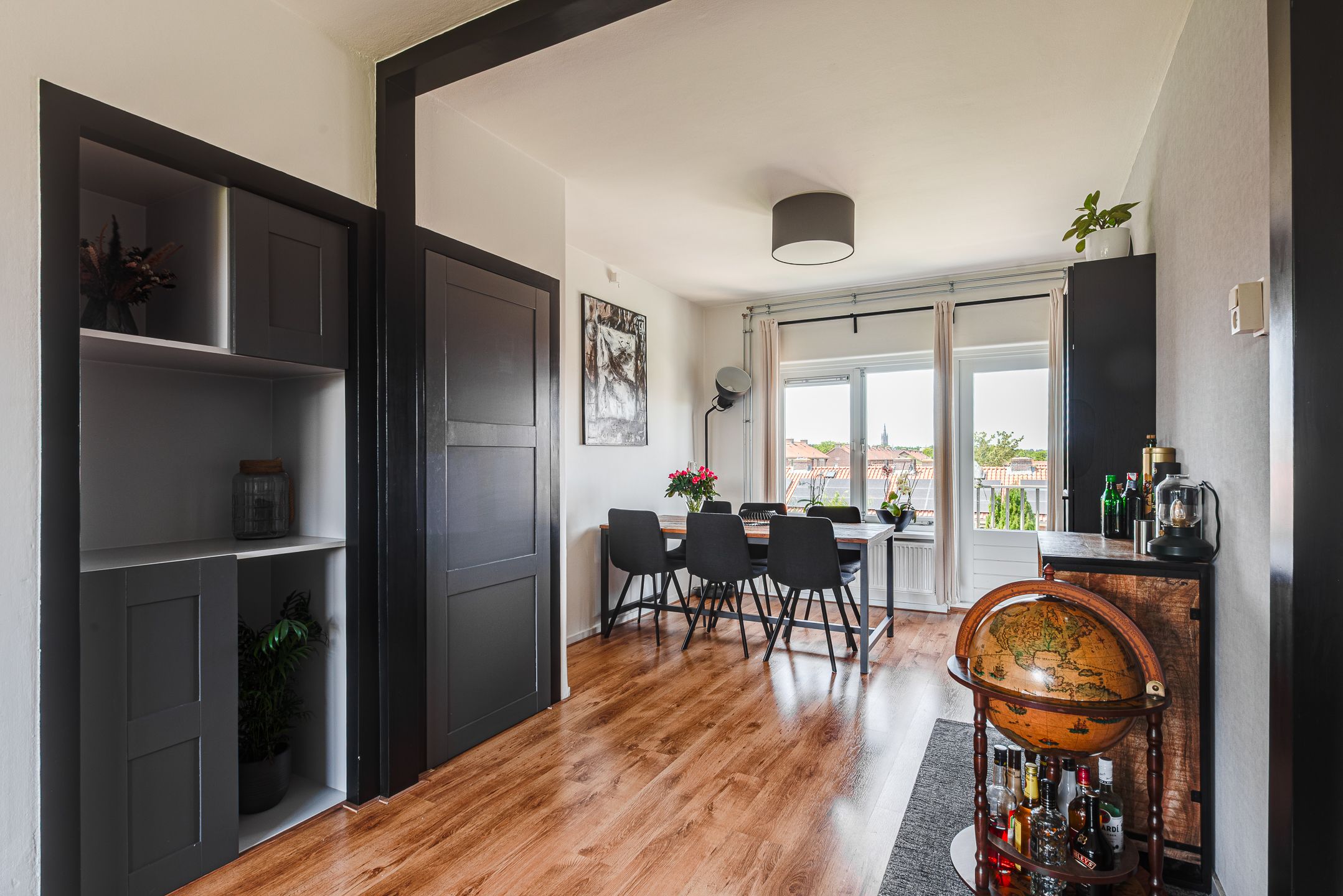 Foto 9 van Anthony Fokkerweg 200