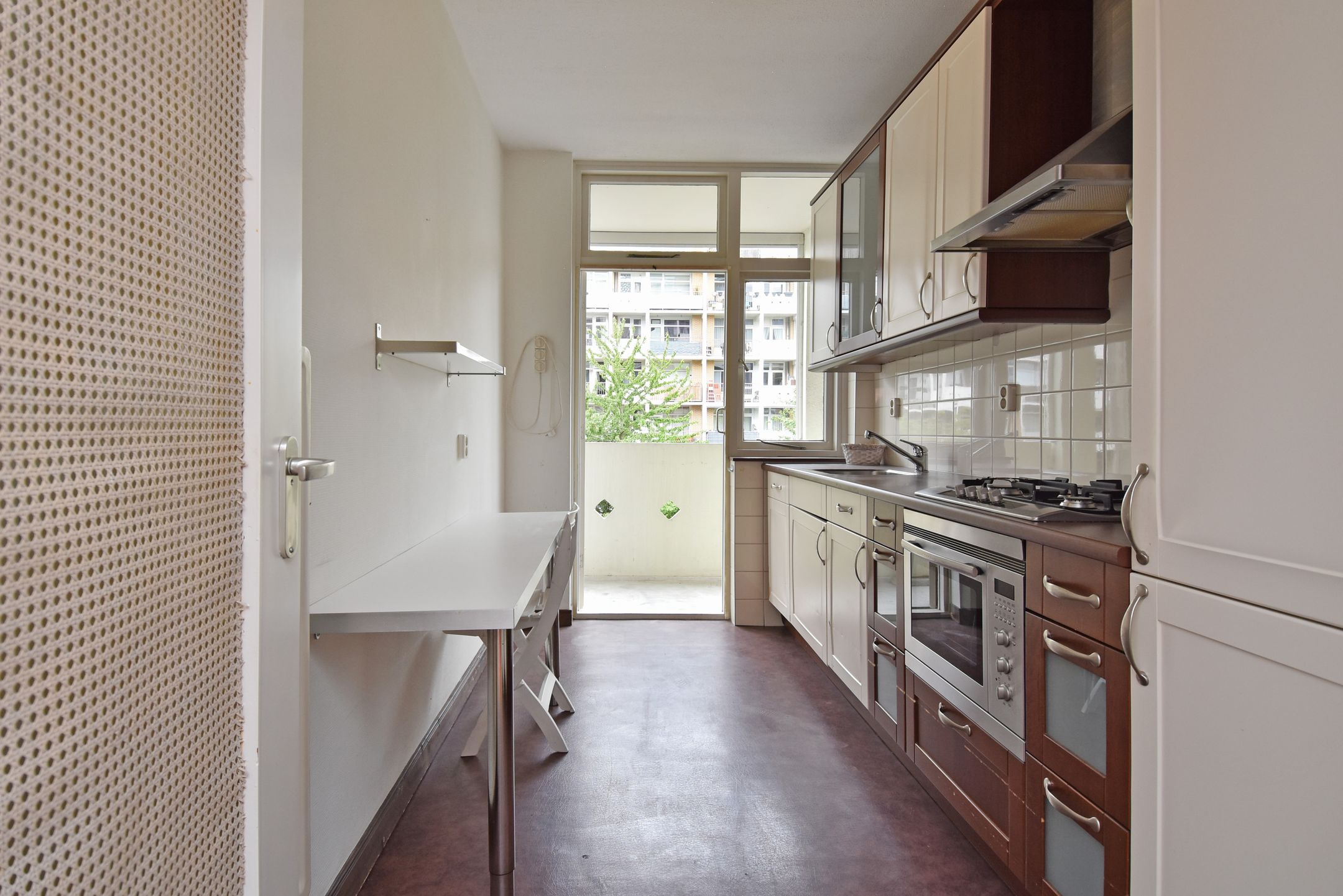 Foto 21 van Louis Davidsstraat 327