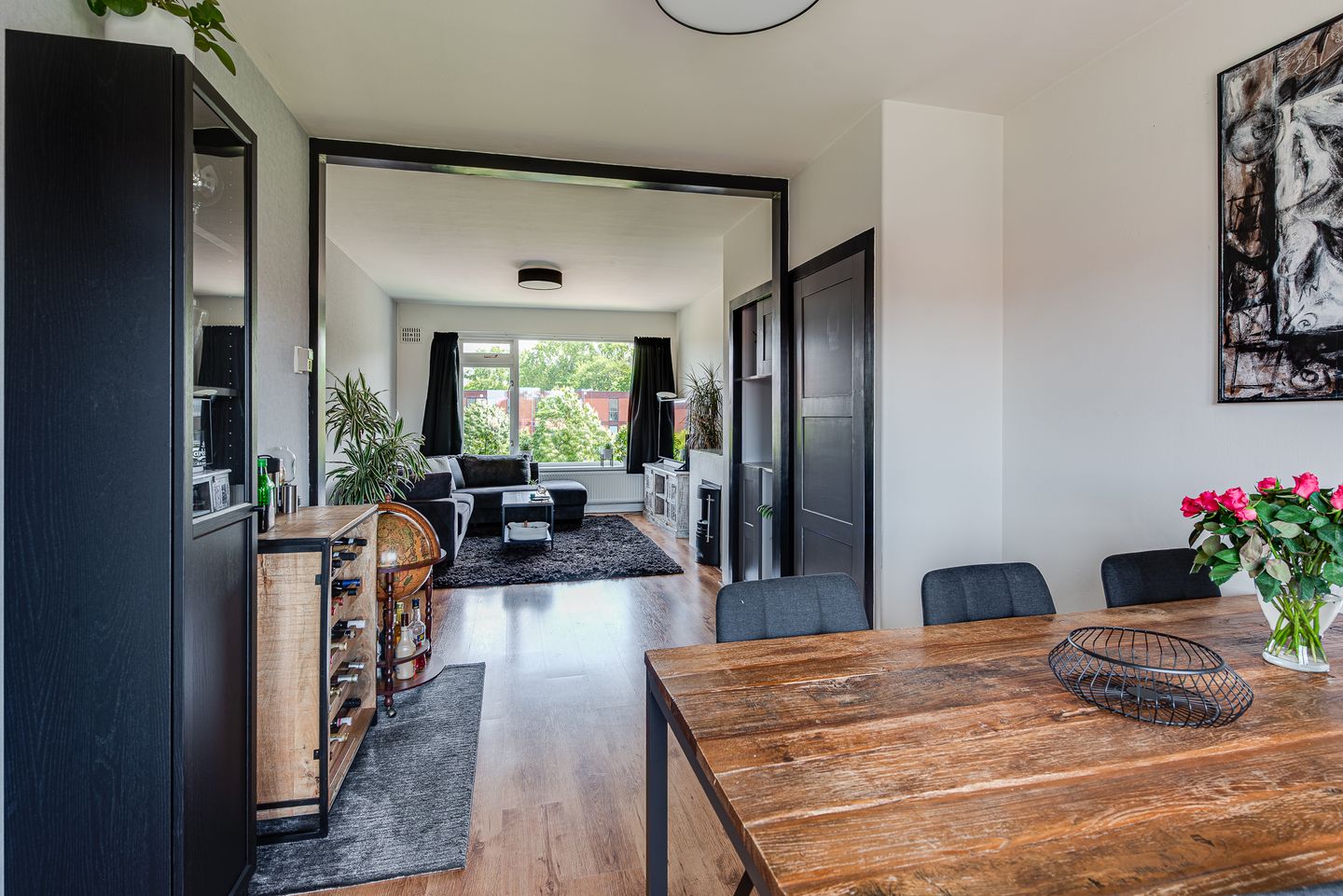 Foto 10 van Anthony Fokkerweg 200