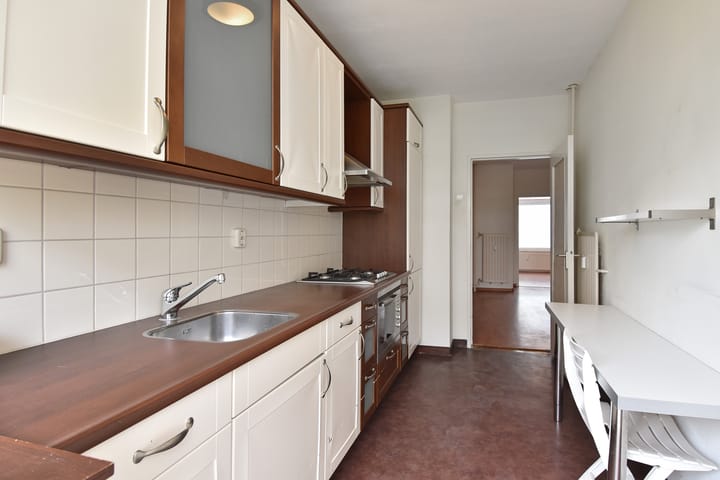 Foto 22 van Louis Davidsstraat 327