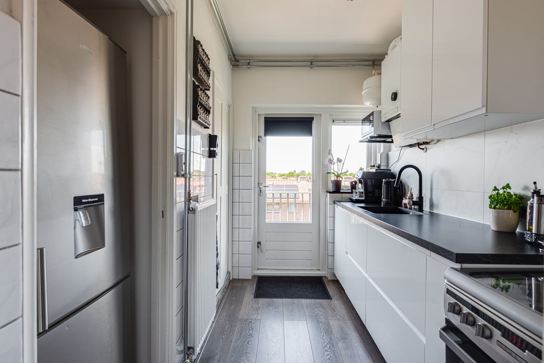 Foto 11 van Anthony Fokkerweg 200