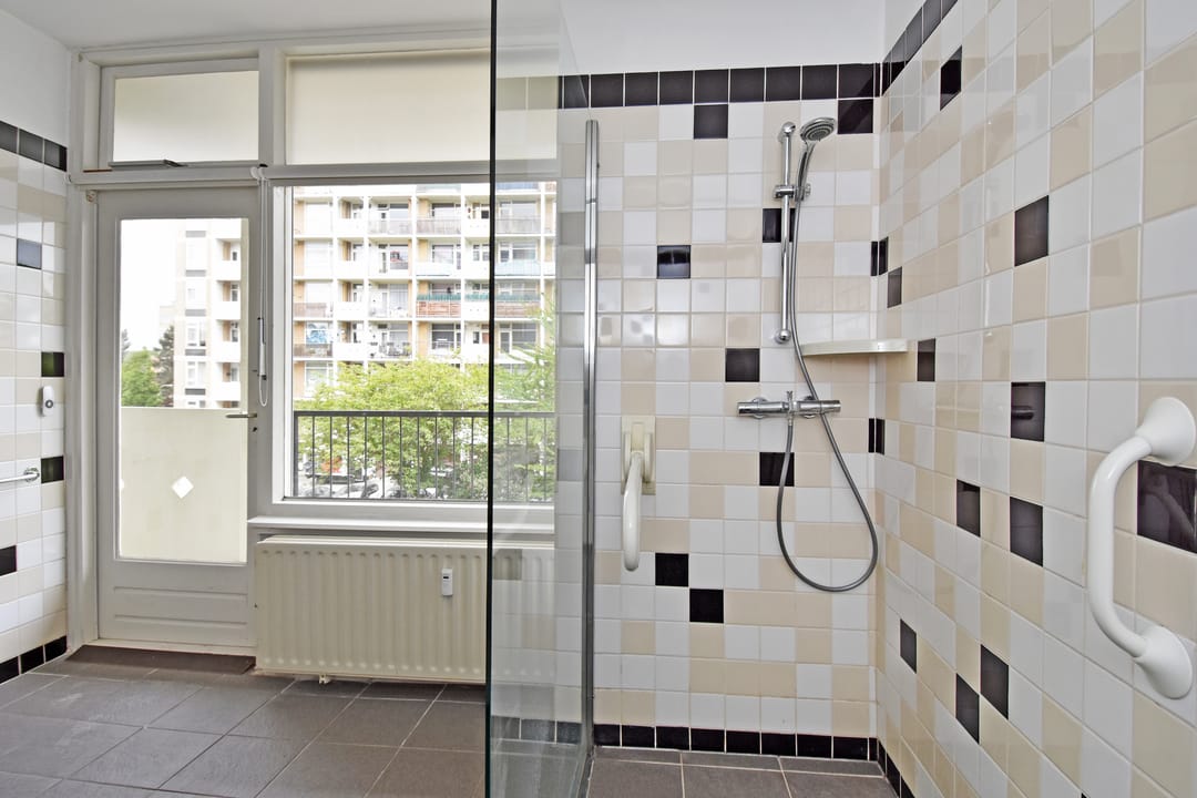 Foto 23 van Louis Davidsstraat 327