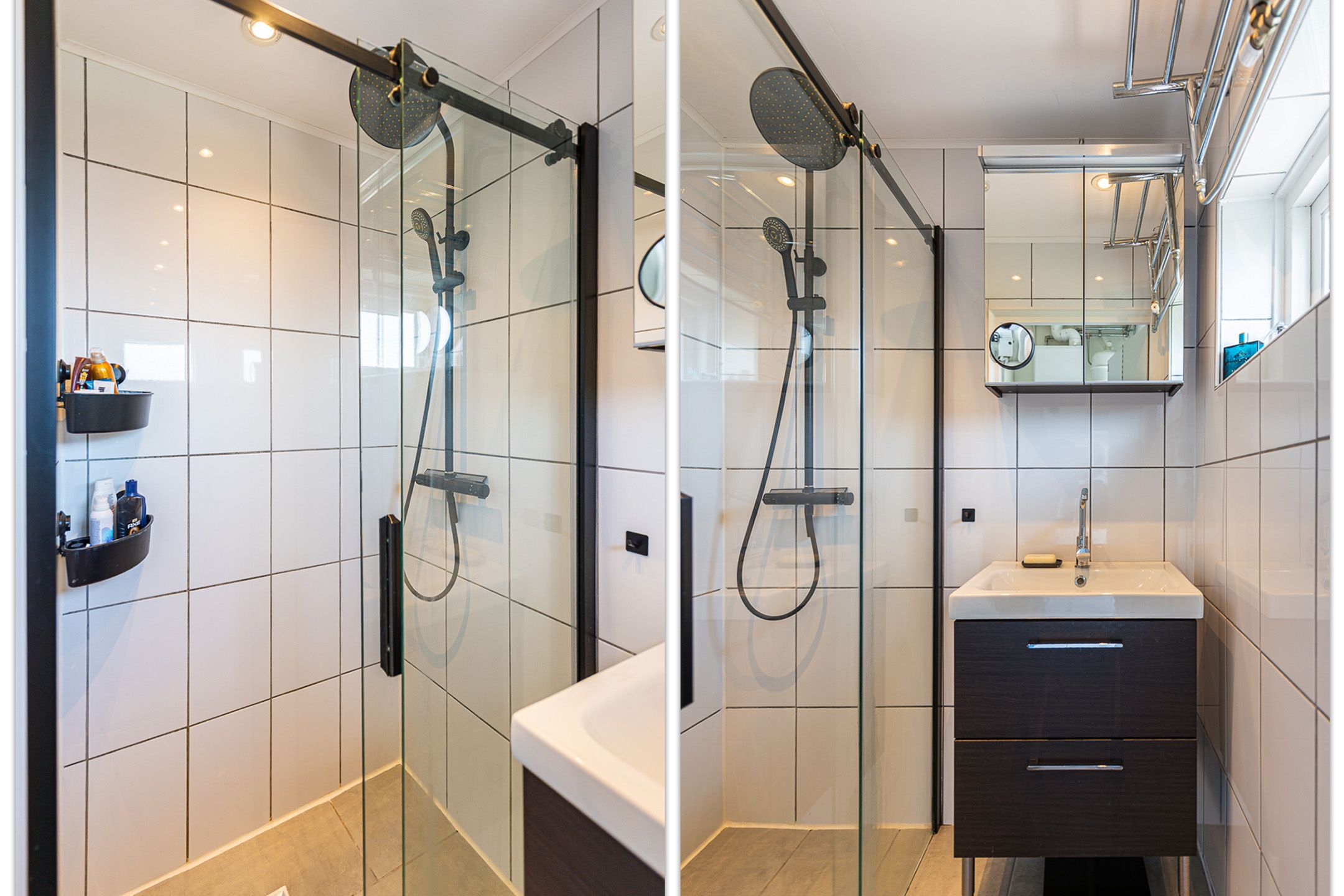 Foto 12 van Anthony Fokkerweg 200