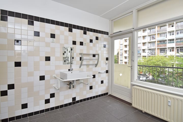 Foto 24 van Louis Davidsstraat 327