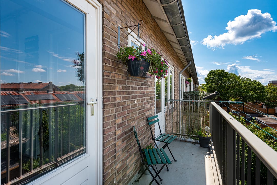 Foto 13 van Anthony Fokkerweg 200