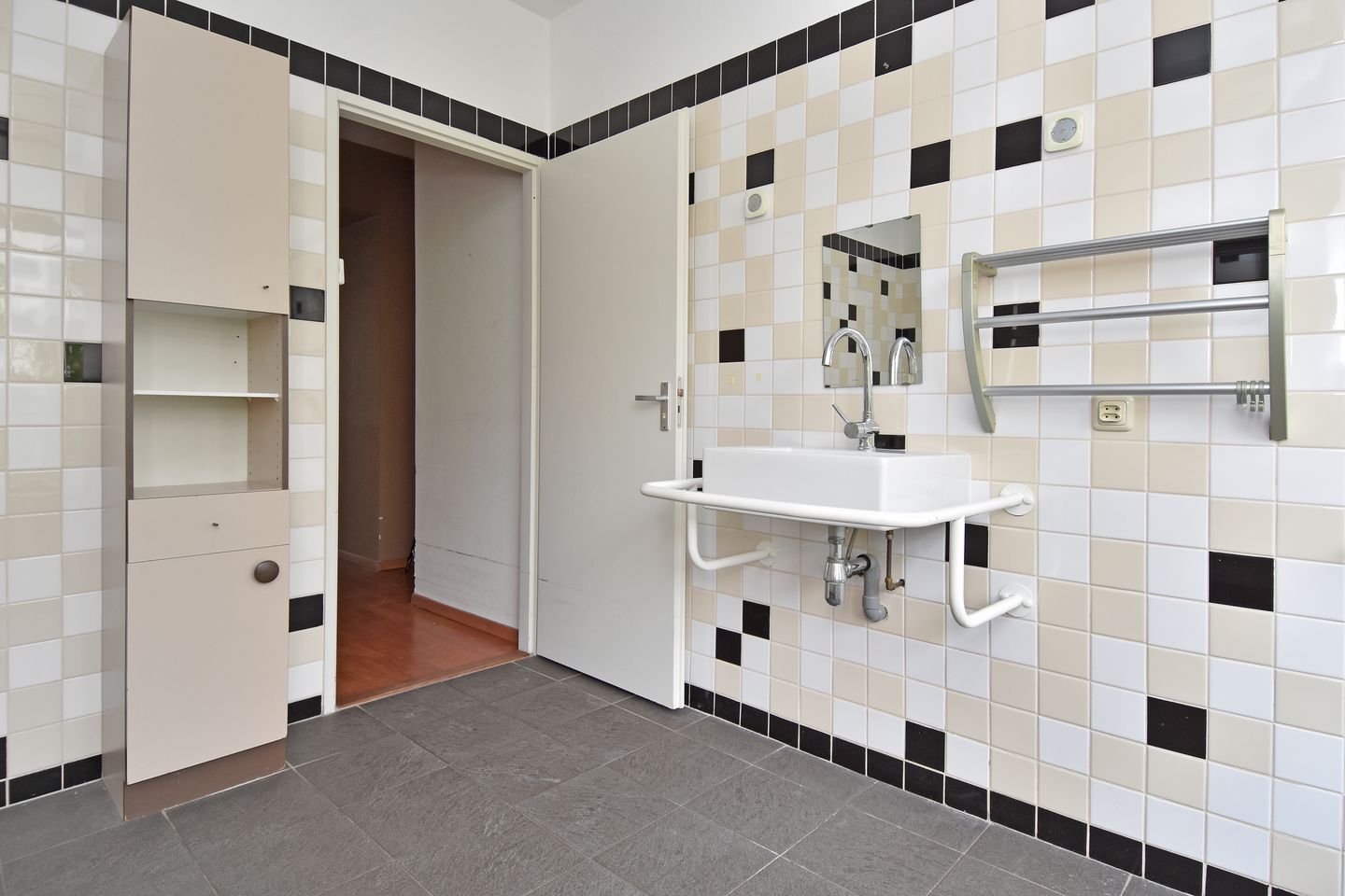 Foto 25 van Louis Davidsstraat 327