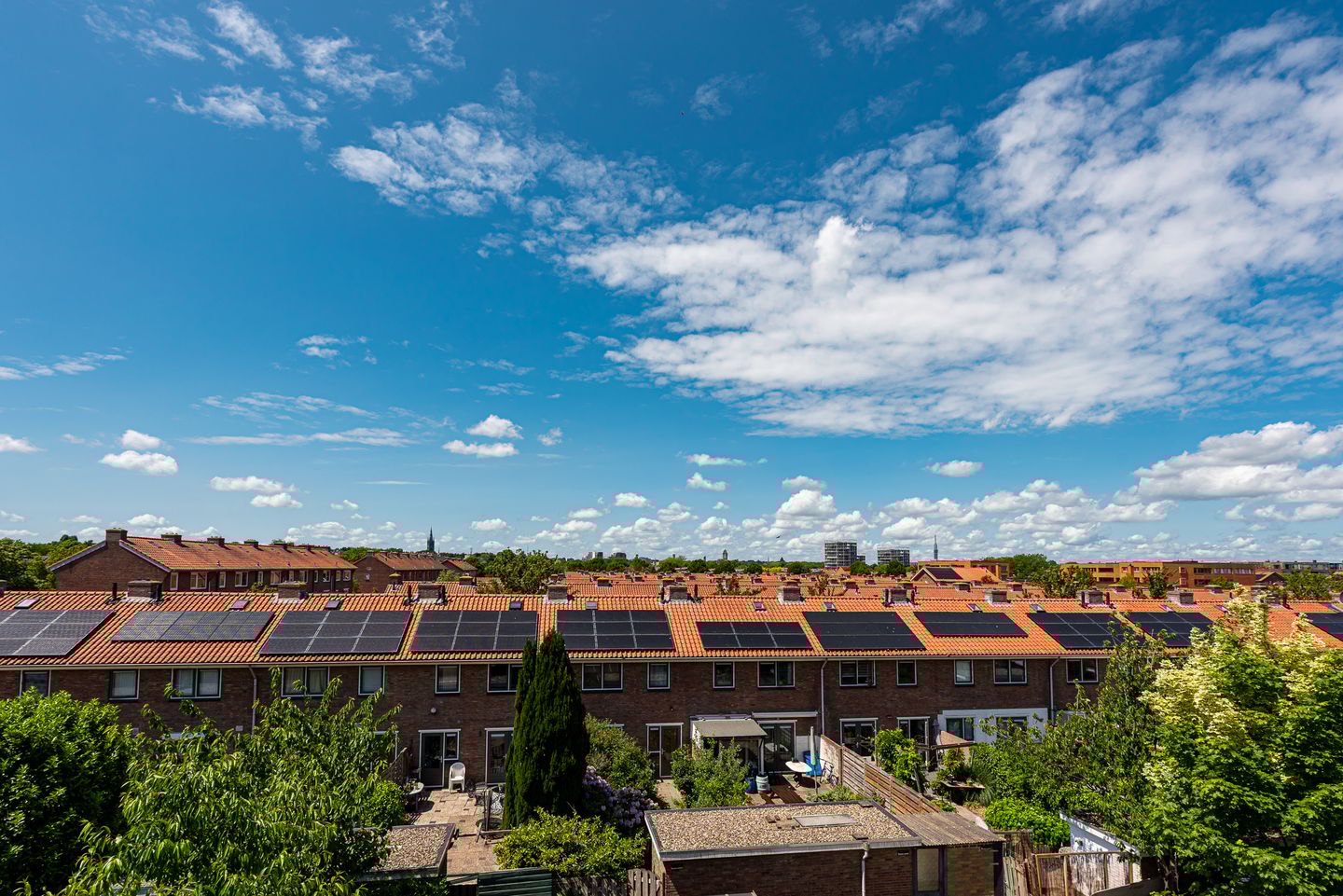 Foto 14 van Anthony Fokkerweg 200