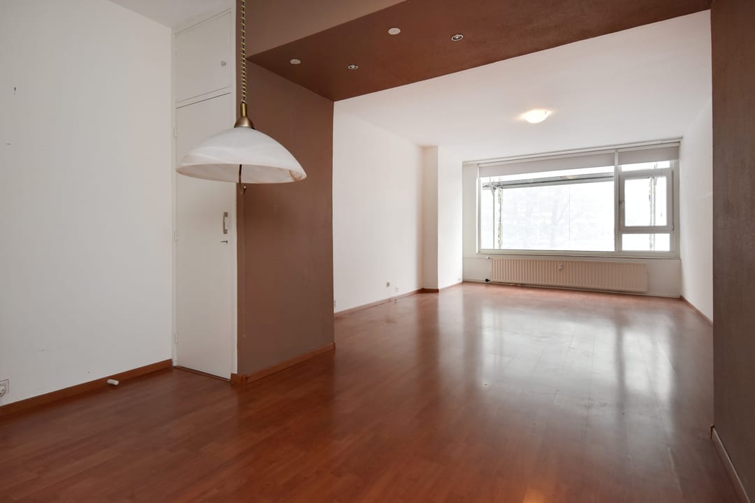 Foto 26 van Louis Davidsstraat 327