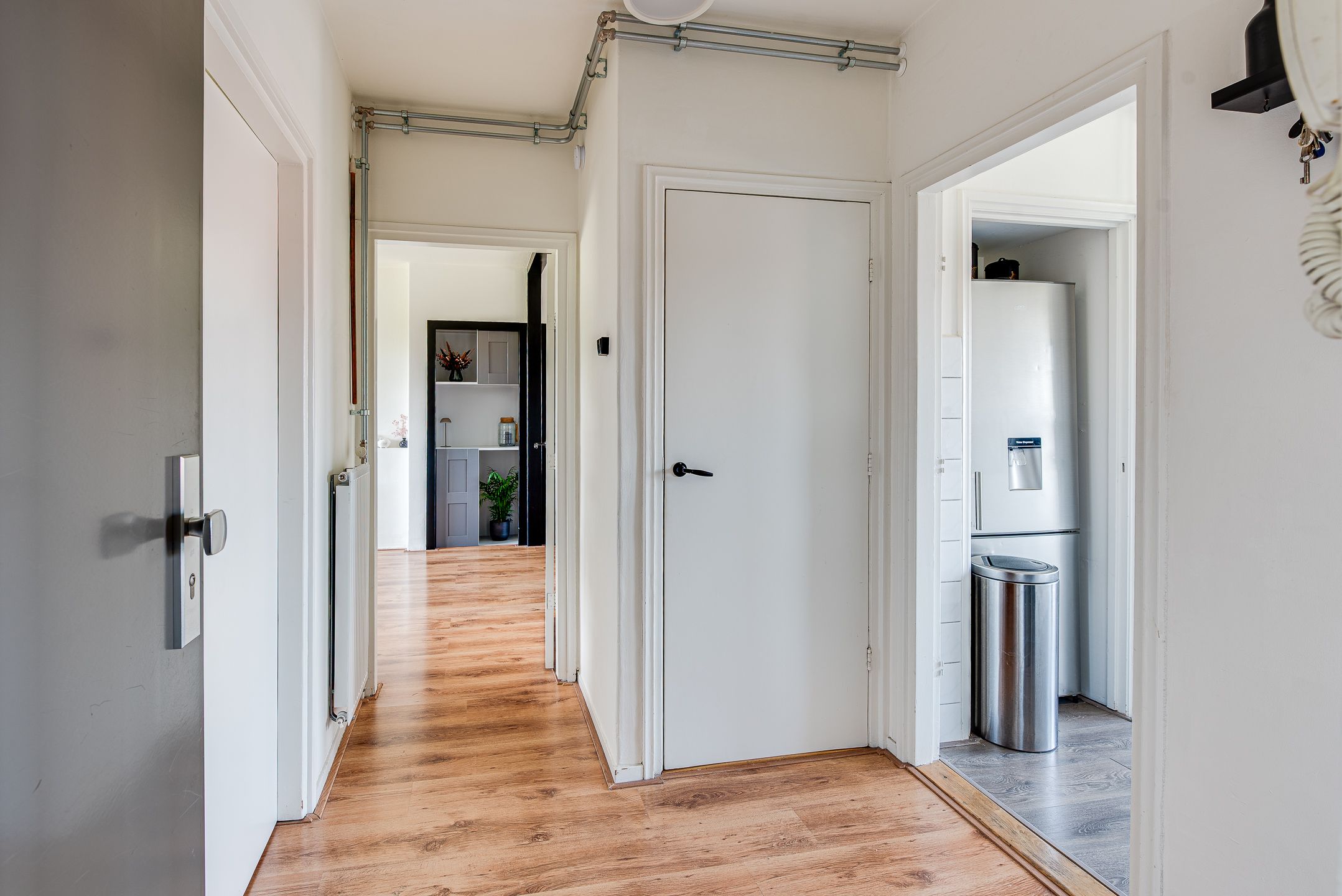 Foto 15 van Anthony Fokkerweg 200