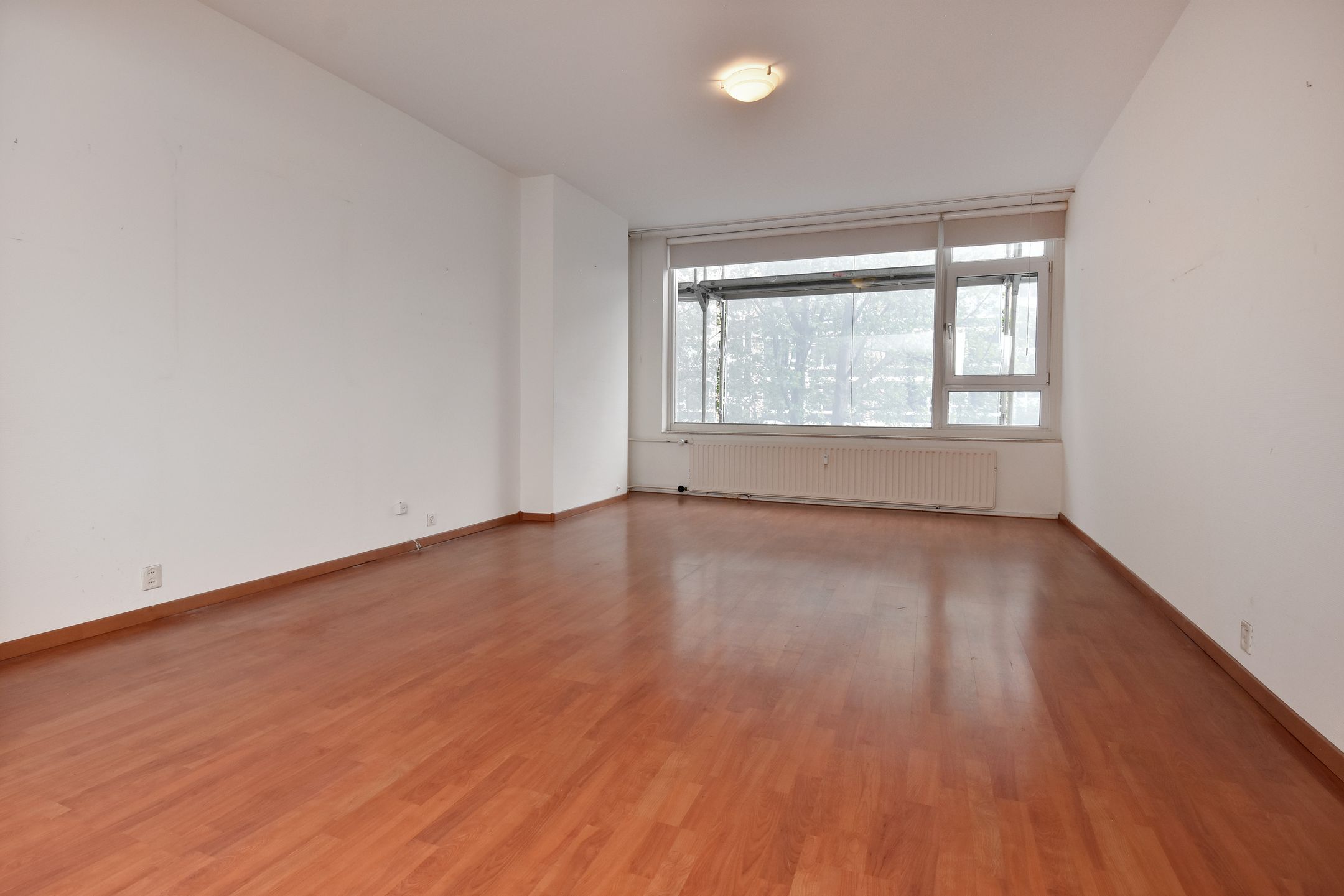 Foto 27 van Louis Davidsstraat 327