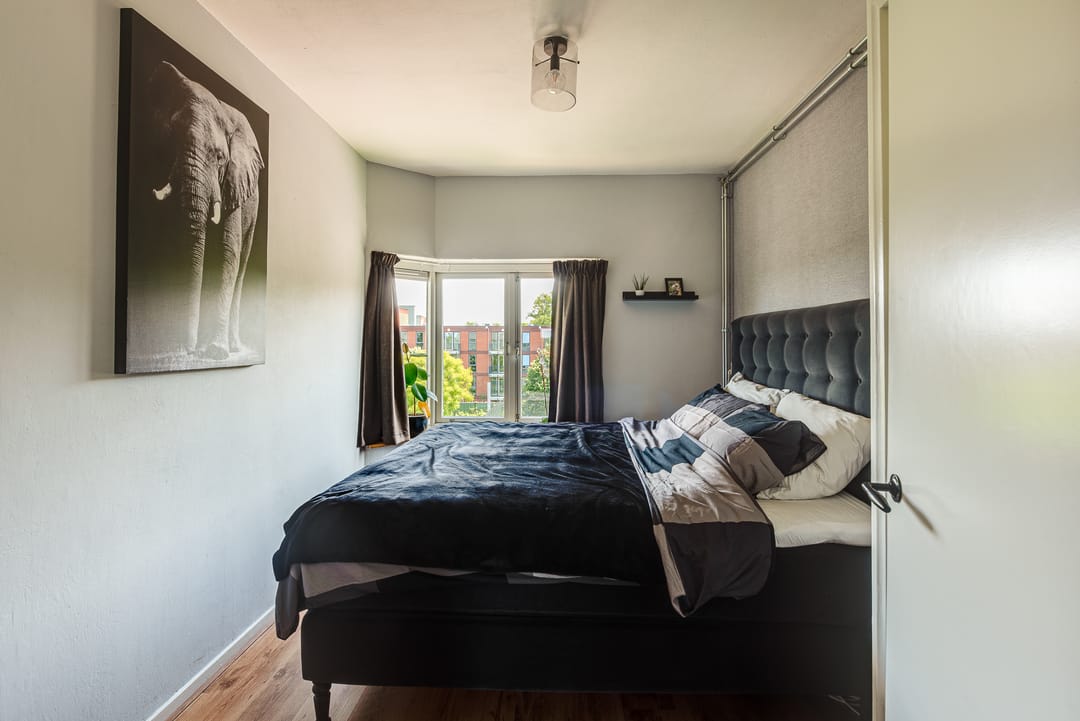 Foto 16 van Anthony Fokkerweg 200