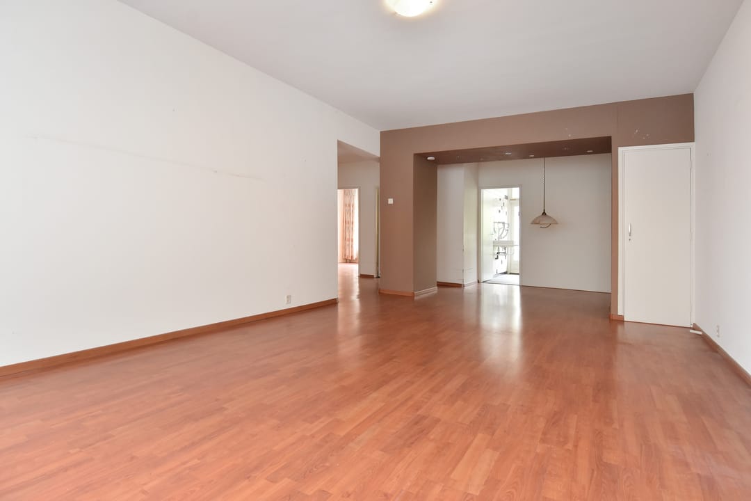 Foto 28 van Louis Davidsstraat 327