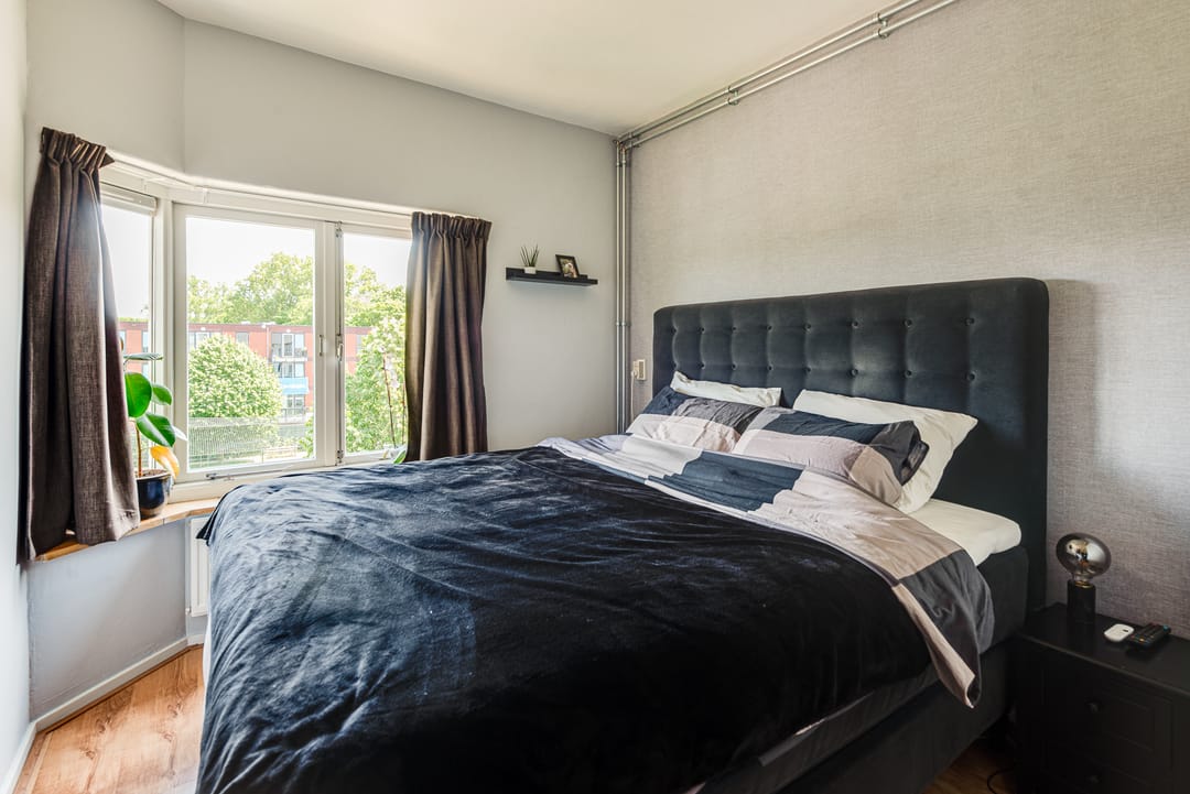 Foto 17 van Anthony Fokkerweg 200