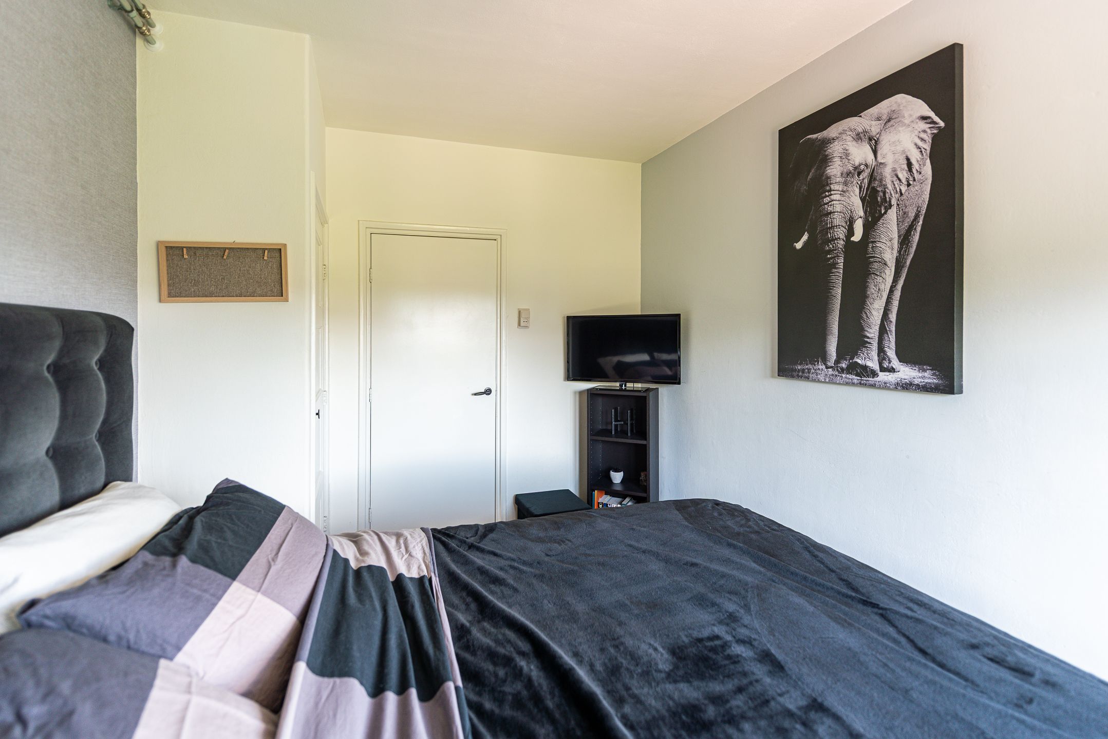 Foto 18 van Anthony Fokkerweg 200