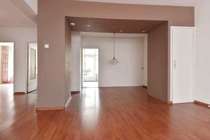 Foto 29 van Louis Davidsstraat 327