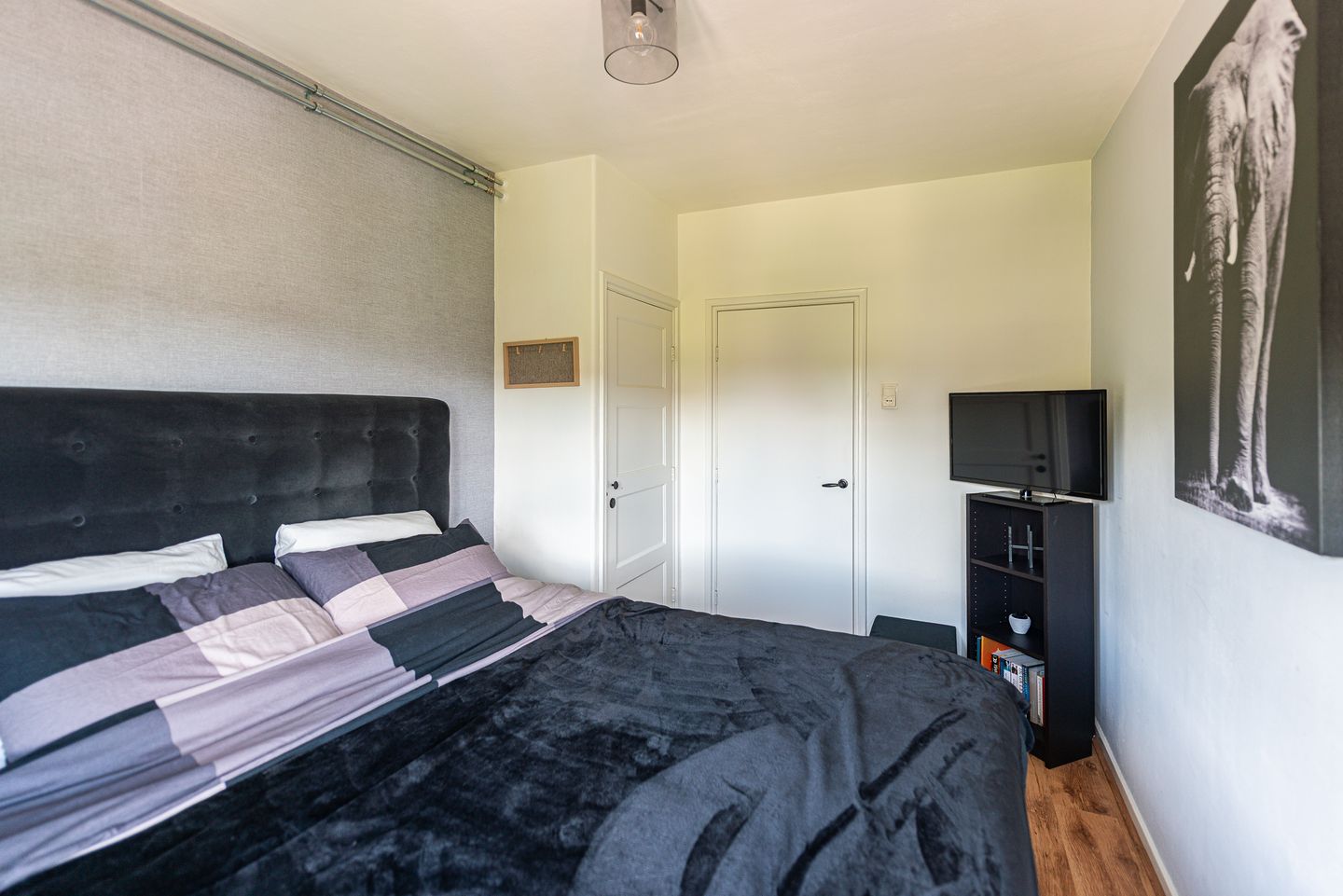 Foto 19 van Anthony Fokkerweg 200