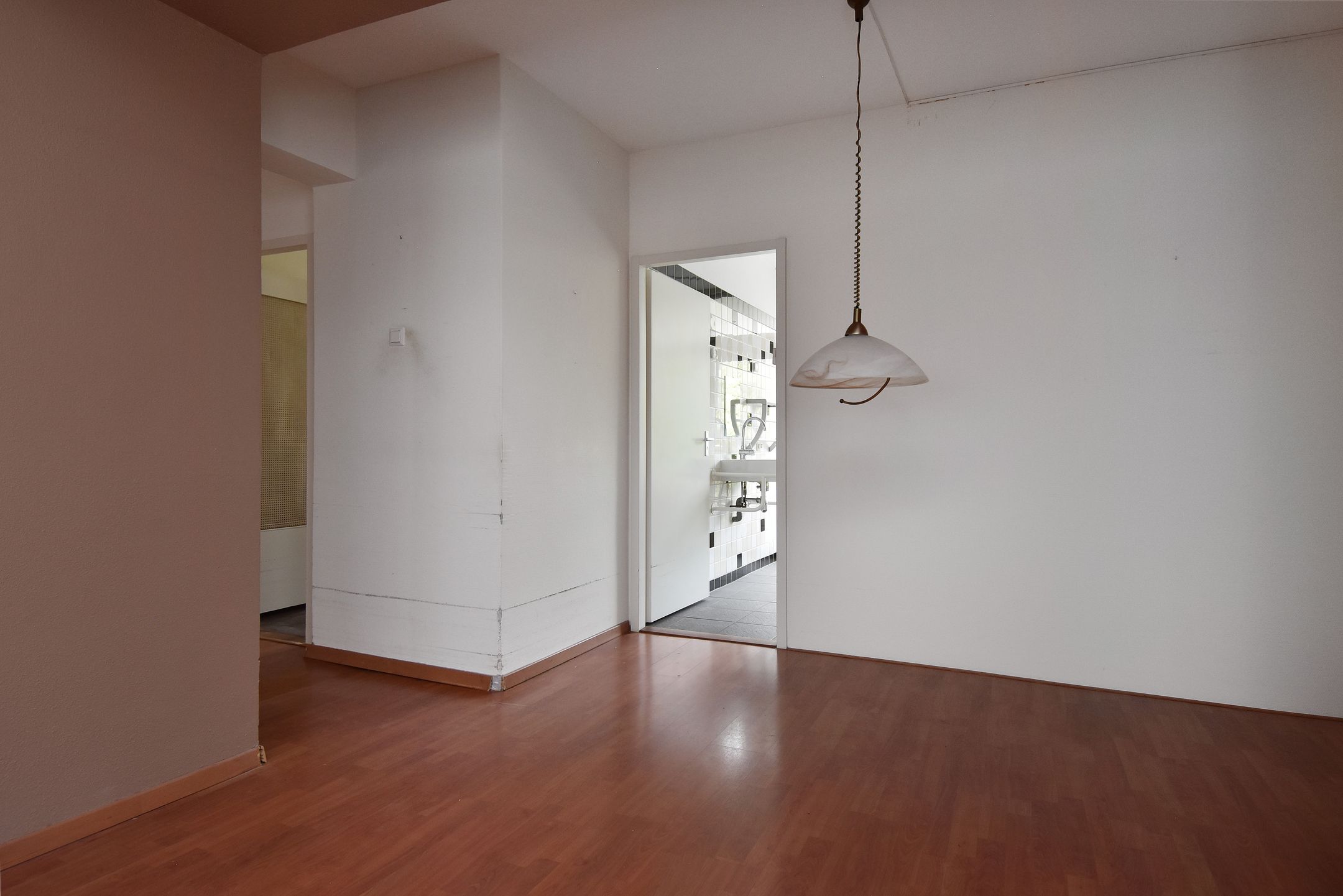 Foto 30 van Louis Davidsstraat 327