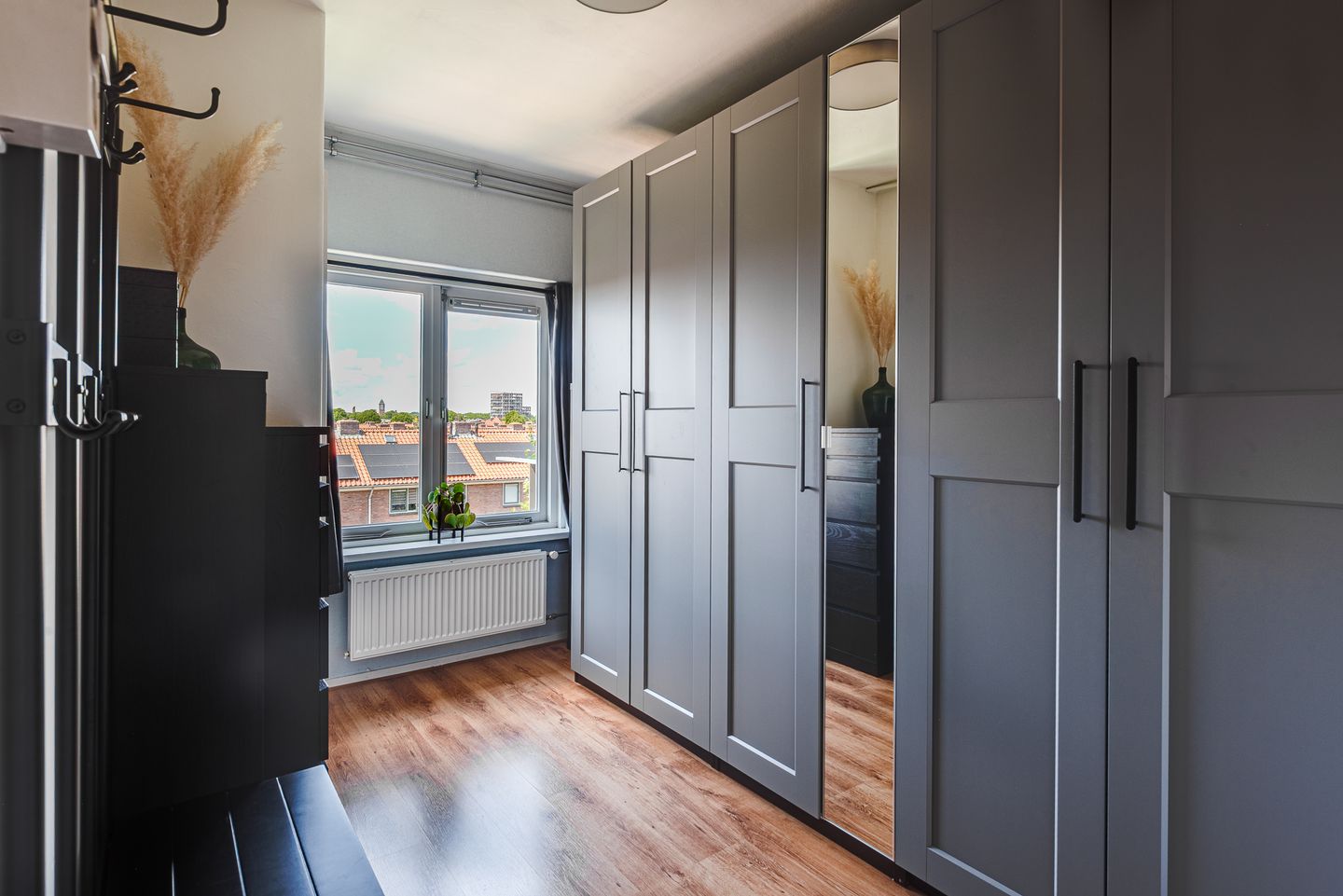 Foto 20 van Anthony Fokkerweg 200