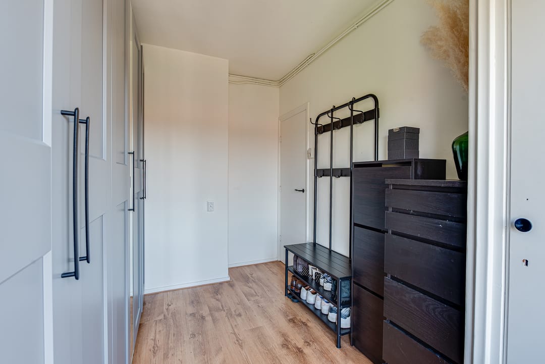 Foto 22 van Anthony Fokkerweg 200