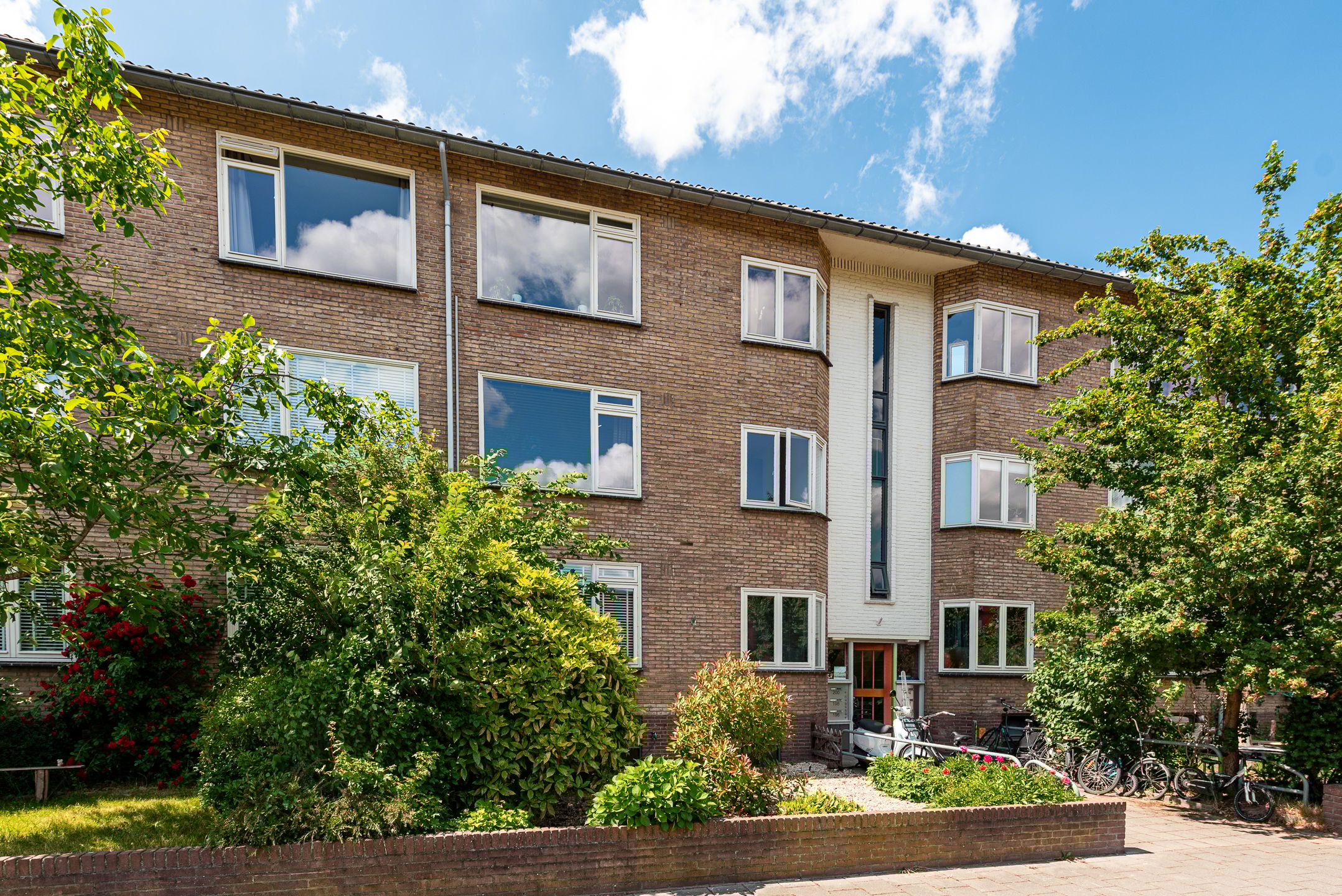 Foto 24 van Anthony Fokkerweg 200